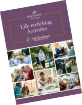 Download brochure